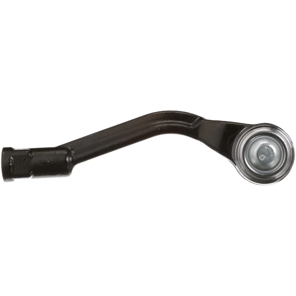 Tie Rod End - Right Outer - Delphi TA3362