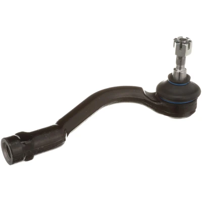 Tie Rod End - Right Outer - Delphi TA3374