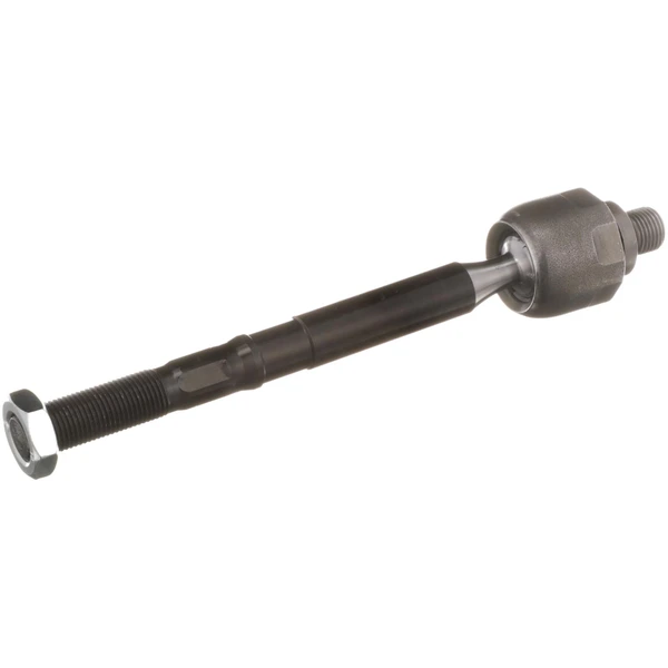Tie Rod End - Inner - Delphi TA3378