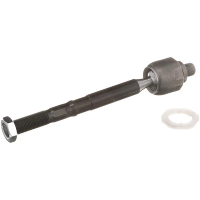 Tie Rod End - Inner - Delphi TA3378