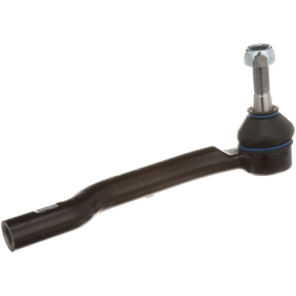 Tie Rod End - Right Outer - Delphi TA3371