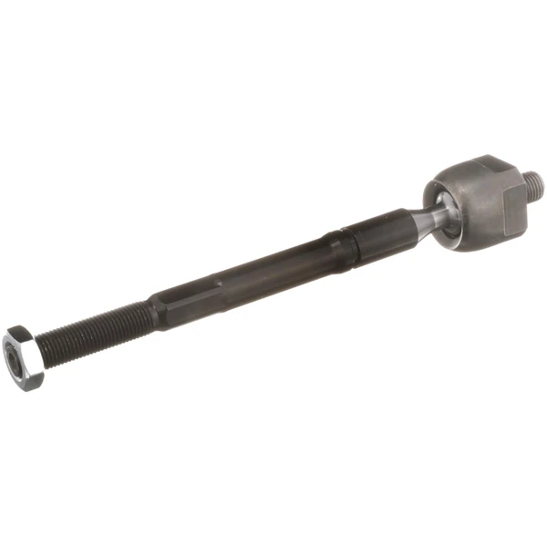 Tie Rod End - Inner - Delphi TA3372