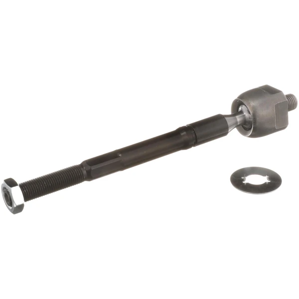 Tie Rod End - Inner - Delphi TA3372