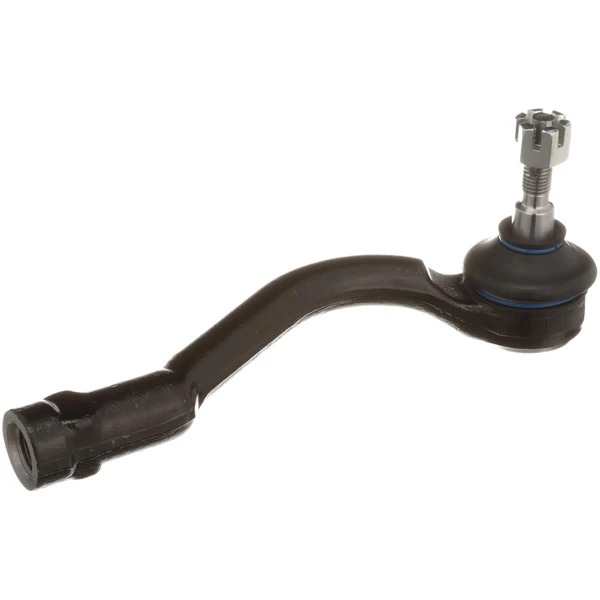 Tie Rod End - Left Outer - Delphi TA3373
