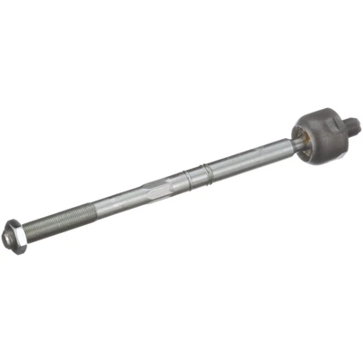 Tie Rod End - Inner - Delphi TA3384