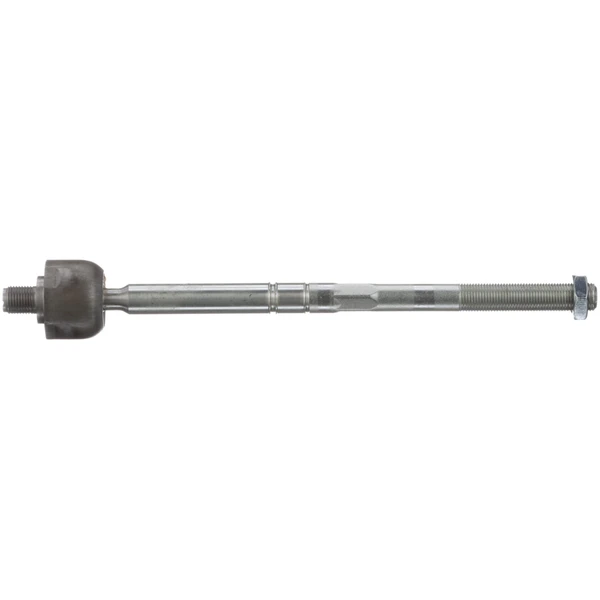 Tie Rod End - Inner - Delphi TA3384