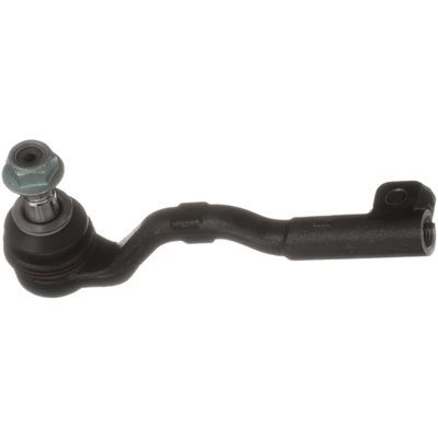 Tie Rod End - Right Outer - Delphi TA3385