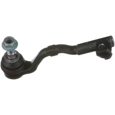Tie Rod End - Left Outer - Delphi TA3386