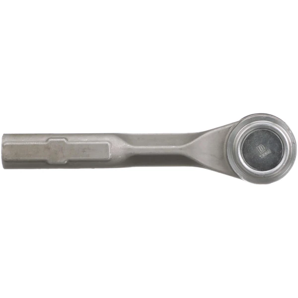 Tie Rod End - Front Outer - Delphi TA3383
