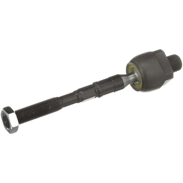Tie Rod - Front Inner - Delphi TA3394