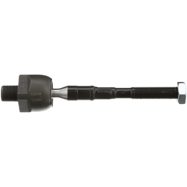 Tie Rod - Front Inner - Delphi TA3394