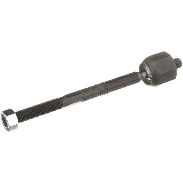 Tie Rod End - Inner - Delphi TA3395