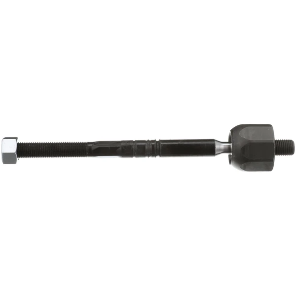 Tie Rod End - Inner - Delphi TA3395