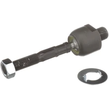Tie Rod End - Inner - Delphi TA3396