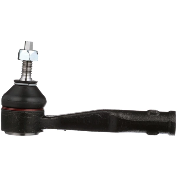 Tie Rod End - Front Left Outer - Delphi TA3391
