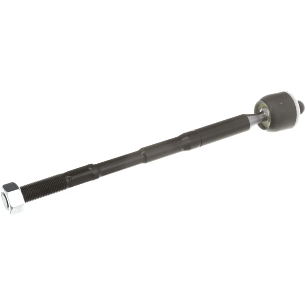 Tie Rod End - Inner - Delphi TA3392