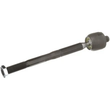 Tie Rod End - Inner - Delphi TA3393