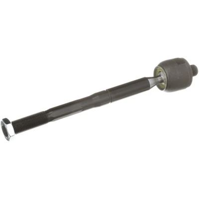 Tie Rod End - Inner - Delphi TA3393