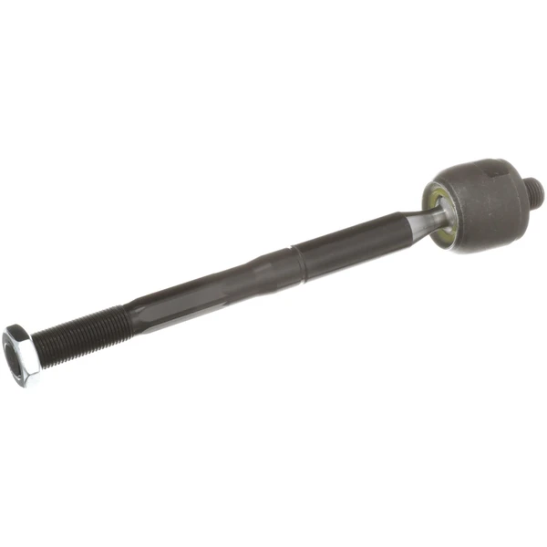 Tie Rod End - Inner - Delphi TA3393