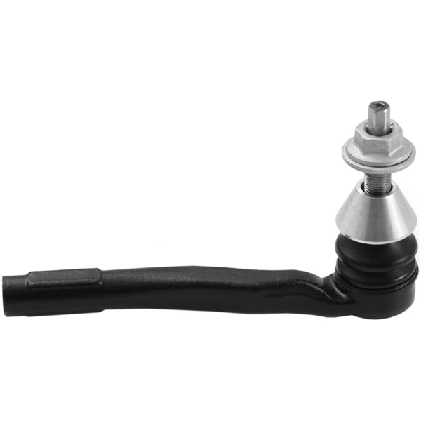 Tie Rod End - Right Outer - Delphi TA3410