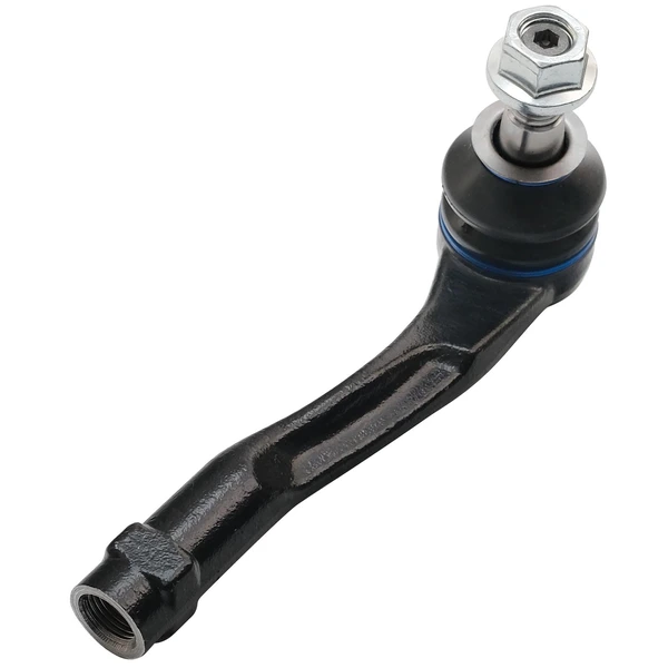 Tie Rod End - Right Outer - Delphi TA3435