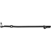 Drag Link - At Pitman Arm - Delphi TA3437