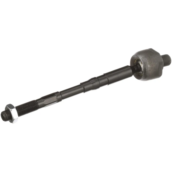Tie Rod End - Front Inner - Delphi TA3438