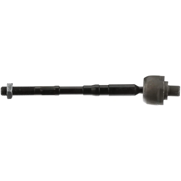 Tie Rod End - Front Inner - Delphi TA3438