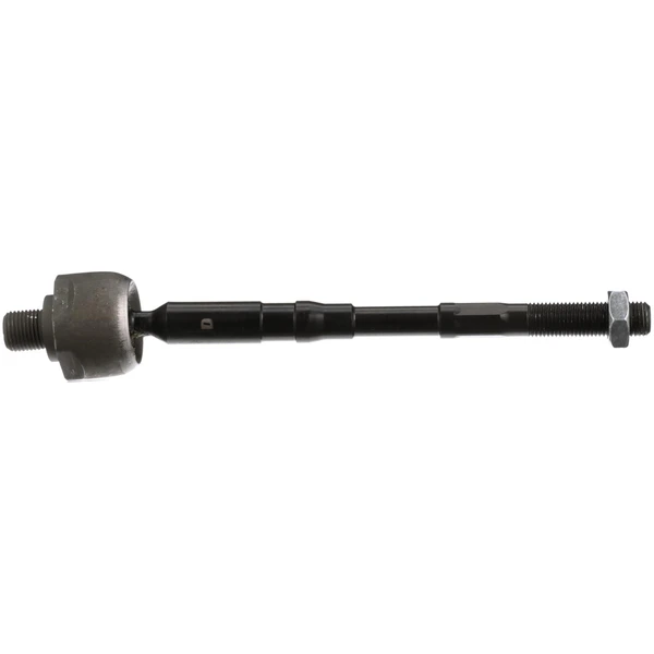 Tie Rod End - Front Inner - Delphi TA3438