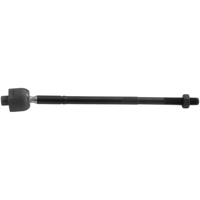 Tie Rod End - Inner - Delphi TA3445