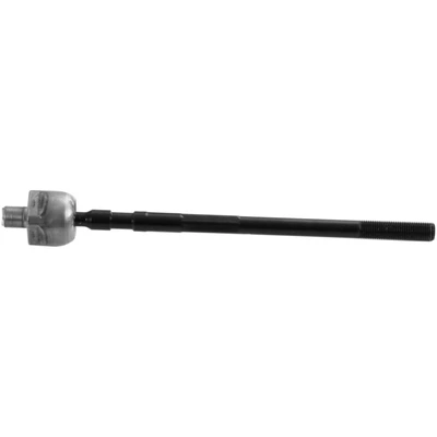 Tie Rod End - Inner - Delphi TA3441