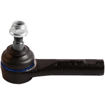 Tie Rod End - Left Outer - Delphi TA3442