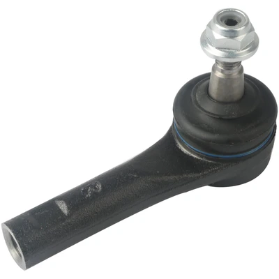 Tie Rod End - Right Outer - Delphi TA3443