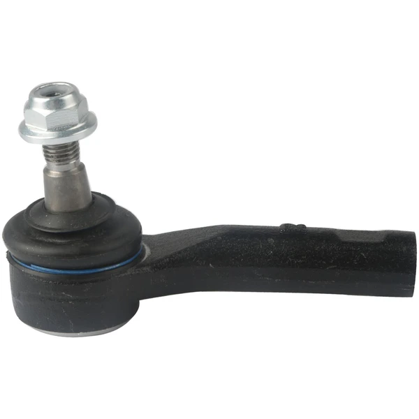 Tie Rod End - Right Outer - Delphi TA3443