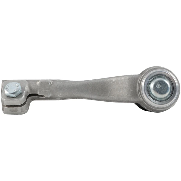 Tie Rod End - Front Left Outer - Delphi TA3459