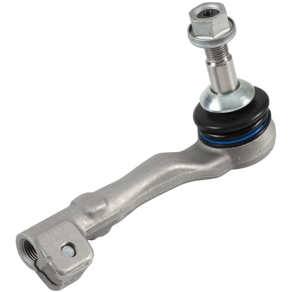 Tie Rod End - Front Right Outer - Delphi TA3460