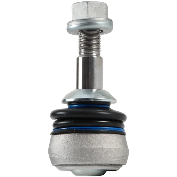 Tie Rod End - Front Right Outer - Delphi TA3460