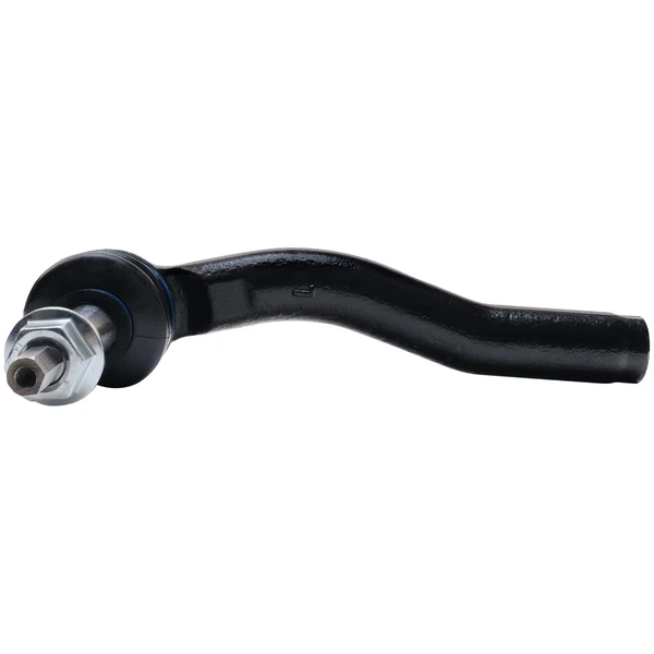Tie Rod End - Front Left Outer - Delphi TA3499
