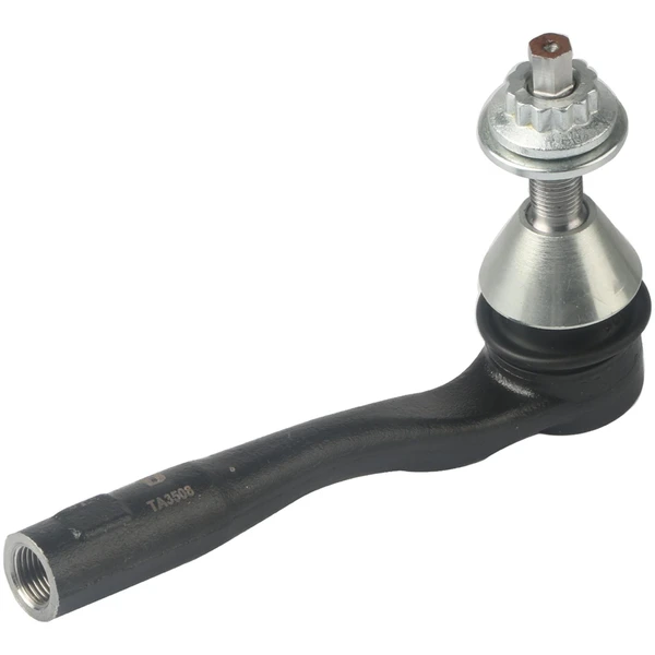 Tie Rod End - Front Outer - Delphi TA3508