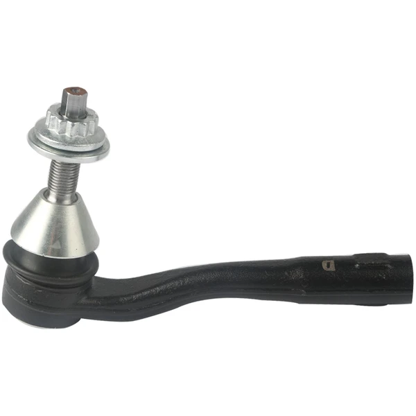 Tie Rod End - Front Outer - Delphi TA3508