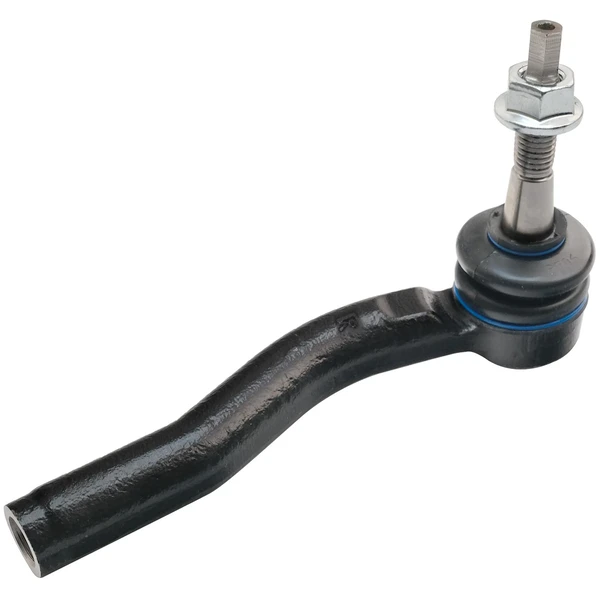 Tie Rod End - Front Right Outer - Delphi TA3500