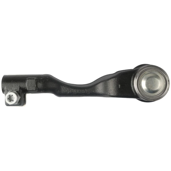 Tie Rod End - Left Outer - Delphi TA3502