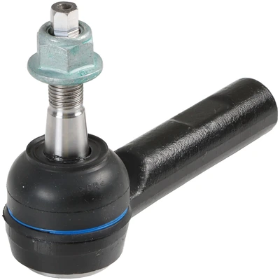Tie Rod End - Outer - Delphi TA3569