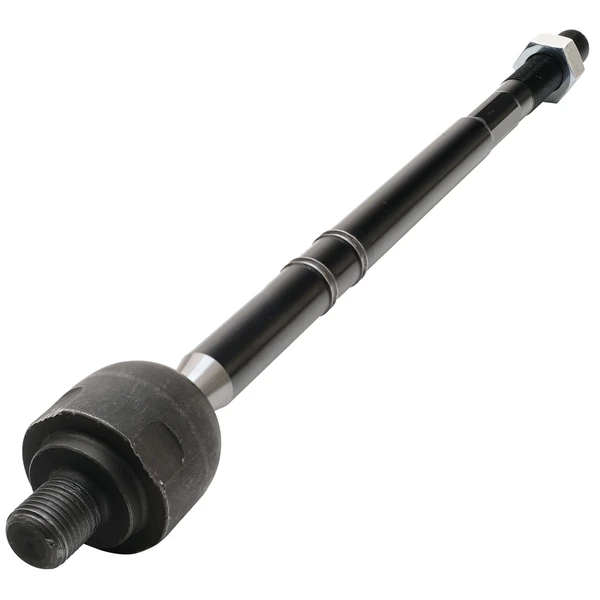 Tie Rod End - Inner - Delphi TA3579