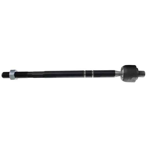 Tie Rod End - Inner - Delphi TA3579