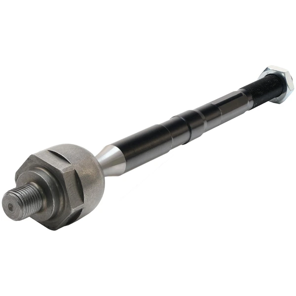 Tie Rod End - Inner - Delphi TA3584