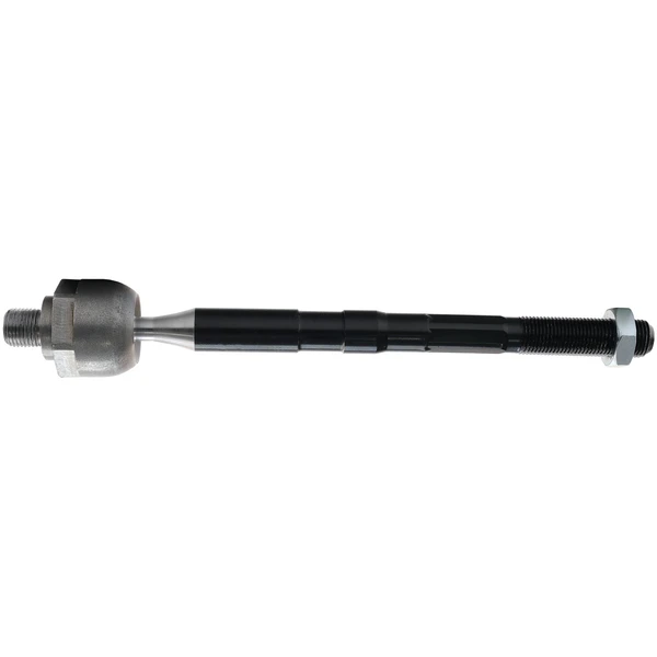 Tie Rod End - Inner - Delphi TA3584