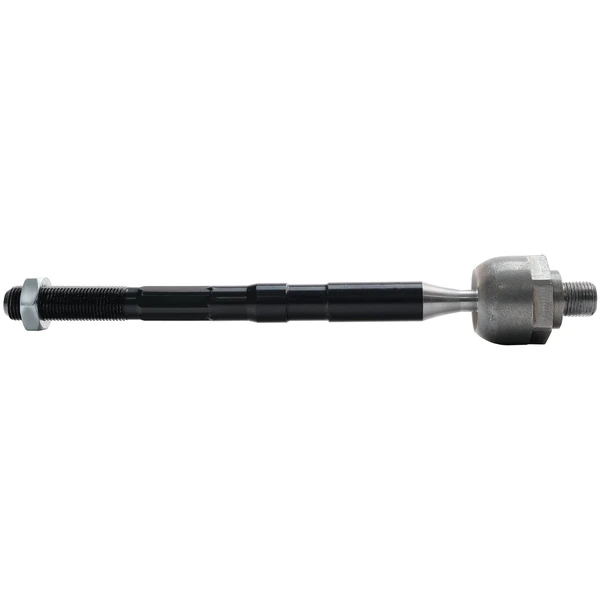 Tie Rod End - Inner - Delphi TA3584