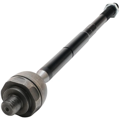 Tie Rod End - Front Inner - Delphi TA3585
