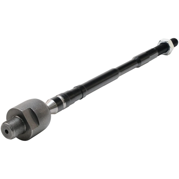 Tie Rod End - Inner - Delphi TA3586